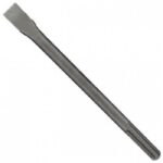 Mata Pahat SDS Max Cold Chisel Hitachi 401349-0