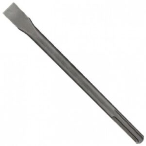 Mata Pahat SDS Max Cold Chisel Hitachi 401349-0