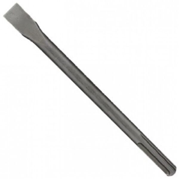 Mata Pahat SDS Max Cold Chisel Hitachi 401348-19124