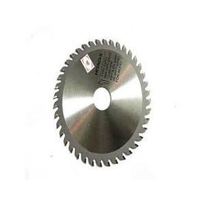 Mata Gergaji Bundar Circular Saw Blade 7" 60 Teeth Hitachi 402088-0