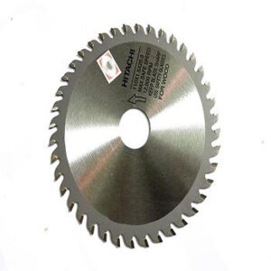Circular Blade 9" 80 Teeth Hitachi 402089-0