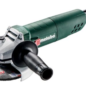 GERINDA TANGAN ANGLE GRINDER 67240 W1080-125RT 1080W METABO MB0004009-0