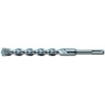 SDS Plus Drill BIT Hitachi 750126-0