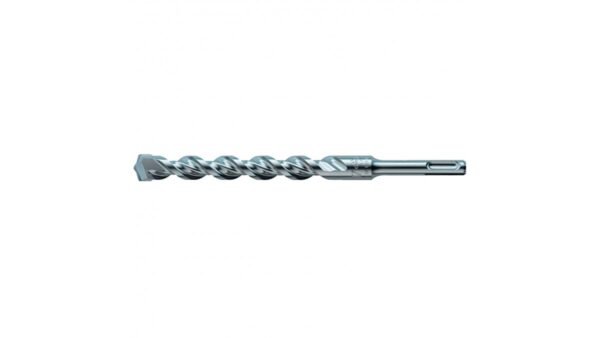 SDS Plus Drill BIT Hitachi 750126-0