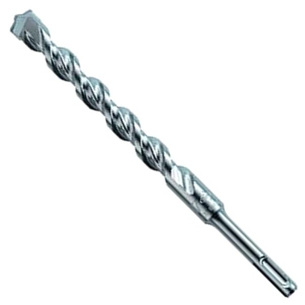 SDS Plus Drill BIT Hitachi 750127-0