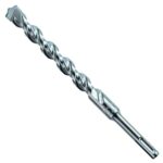 SDS Plus Drill BIT Hitachi 750143-0