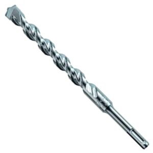 SDS Plus Drill BIT Hitachi 750143-0