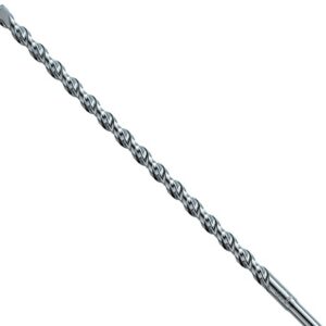 SDS Plus Drill BIT Hitachi 750139-0