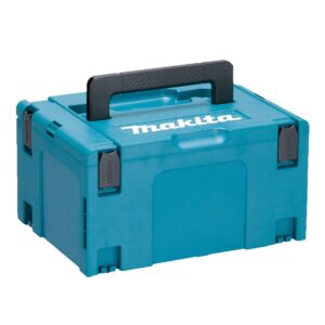 Makpac Connector Case Type 3 Makita 821551-8 -0