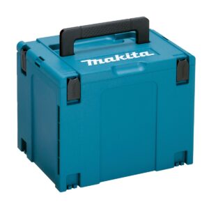 Makpac Connector Case Type 4 Makita 821552-6 -0