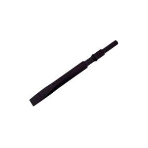 Mata Pahat Hex Cold Chisel Hitachi 955616-0