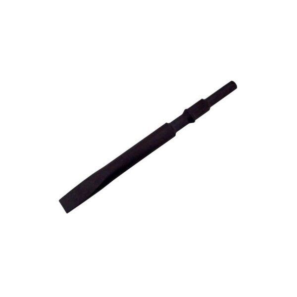 Mata Pahat Hex Cold Chisel Hitachi 955616-0