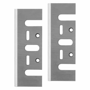 Planer Blades F30A Hitachi 958867-0
