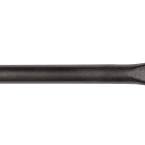 Mata Pahat Hex Cold Chisel Hitachi 981926-0