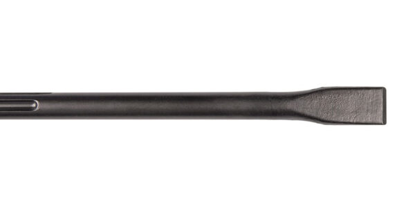 Mata Pahat Hex Cold Chisel Hitachi 981926-19113