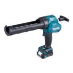 CORDLESS LI-Ion CAULKING GUN Makita CG100DWYEB-0