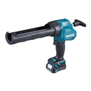CORDLESS LI-Ion CAULKING GUN Makita CG100DWYEB-0