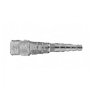 COUPLER CHIYO COCK CS-TO CHIYODA CH0000021-0