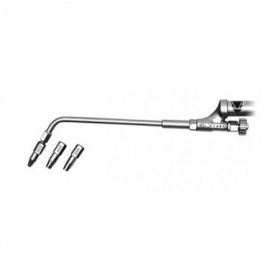 HEATING TIP 300 FOR GLITTER HM M63 CHIYODA CH0000159-0