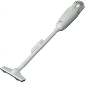 Vaccum Cleaner Cordless Makita CL104DWY-0
