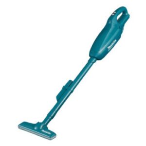 Vaccum Cleaner Cordless Makita CL107FDWM-0