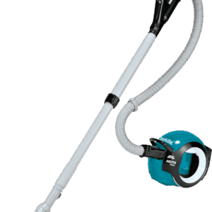 Mesin Penghisap Debu Vacuum Cleaner Makita DCL501Z-0