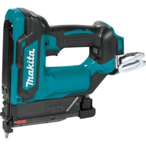 Mesin Tembak Paku Cordless Pin Nailer Makita DPT353RME-0