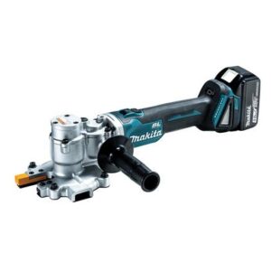 Cordless Steel Rod Cutter Makita DSC250RT-0