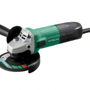Mesin Gerinda Disc Grinder 5" 600 Watt Hitachi Hikoki G13SS2-0