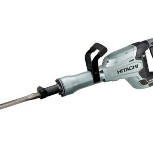 Mesin Bor Hammer 42 Joule Double Insulation Hitachi H 65SB3-0