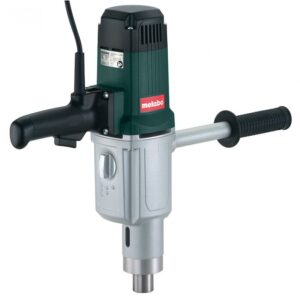 SPEED DRILL 32MM B32/3 600323000 METABO MB0003202-0