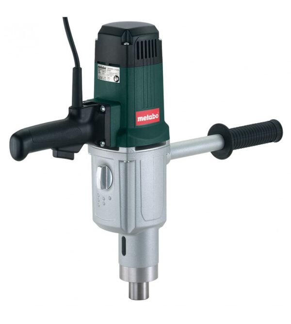 SPEED DRILL 32MM B32/3 600323000 METABO MB0003202-0