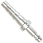 COUPLER CHIYOCOCK CP-HO CHIYODA CH0000443 INC PPN-0