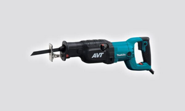Mesin Gergaji Reciprocating MAKITA JR3070CT-0