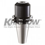 SIDELOCK END MILL HOLDER KRISBOW BT50 3213-164 KW0400398-0