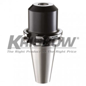 SIDELOCK END MILL HOLDER KRISBOW BT50 3213-164 KW0400398-0