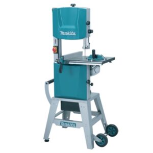 Mesin Band Saw Makita LB1200F-0