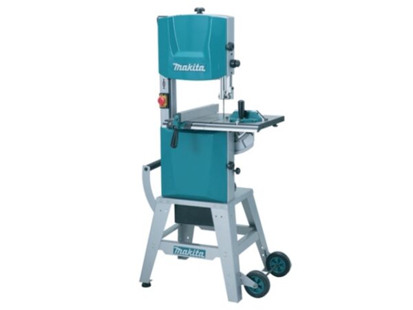Mesin Band Saw Makita LB1200F-0