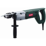 ROTARY DRILL 16MM BDE1100 600806000 METABO MB0002569-0