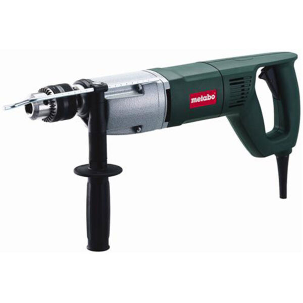 ROTARY DRILL 16MM BDE1100 600806000 METABO MB0002569-0