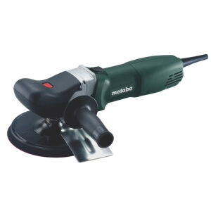 Mesin Poles Angle Polisher 7" PE12-175 602175910 Metabo MB0002783-0