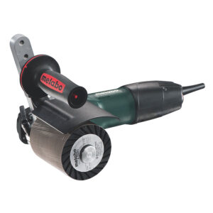 BURNISHING SE12-115 SET 602115500 METABO MB0002891-0