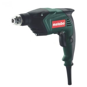 SCREWDRIVER SE2800 620003000 METABO MB0003003-0