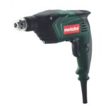 SCREWDRIVER SE4000 620045000 METABO MB0003004-0