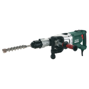 COMBINATION HAMMER KHE96 600596000 METABO MB0003181-0