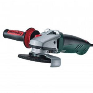 GERINDA TANGAN ANGLE GRINDER 6IN 1400W EA14 601105000 METABO MB0003296-0