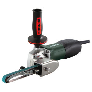 BAND FILE 900W BFE9-90 02134.50 METABO MB0003389 INCLUDCE PPN-0