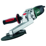 FLAP TOOL KNSE12-150 SET 602133500 METABO MB0003390-0