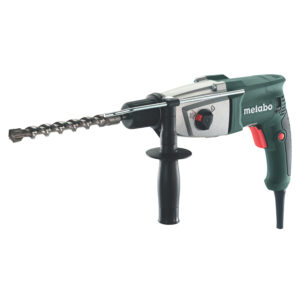 ROTARY HAMMER BHE2643 618108001 METABO MB0003485-0