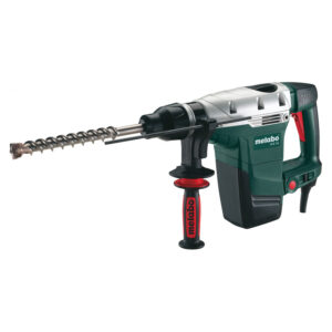COMBINATION HAMMER CPL KHE56 600340000 METABO MB0003541 include ppn-0